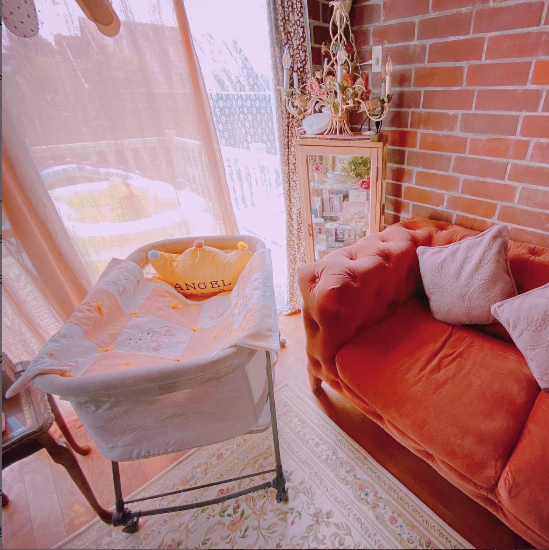 Cats,Piano & Starry Sky Resort Garden -Starry Forest Cottage Okinawa- Onna Exterior foto