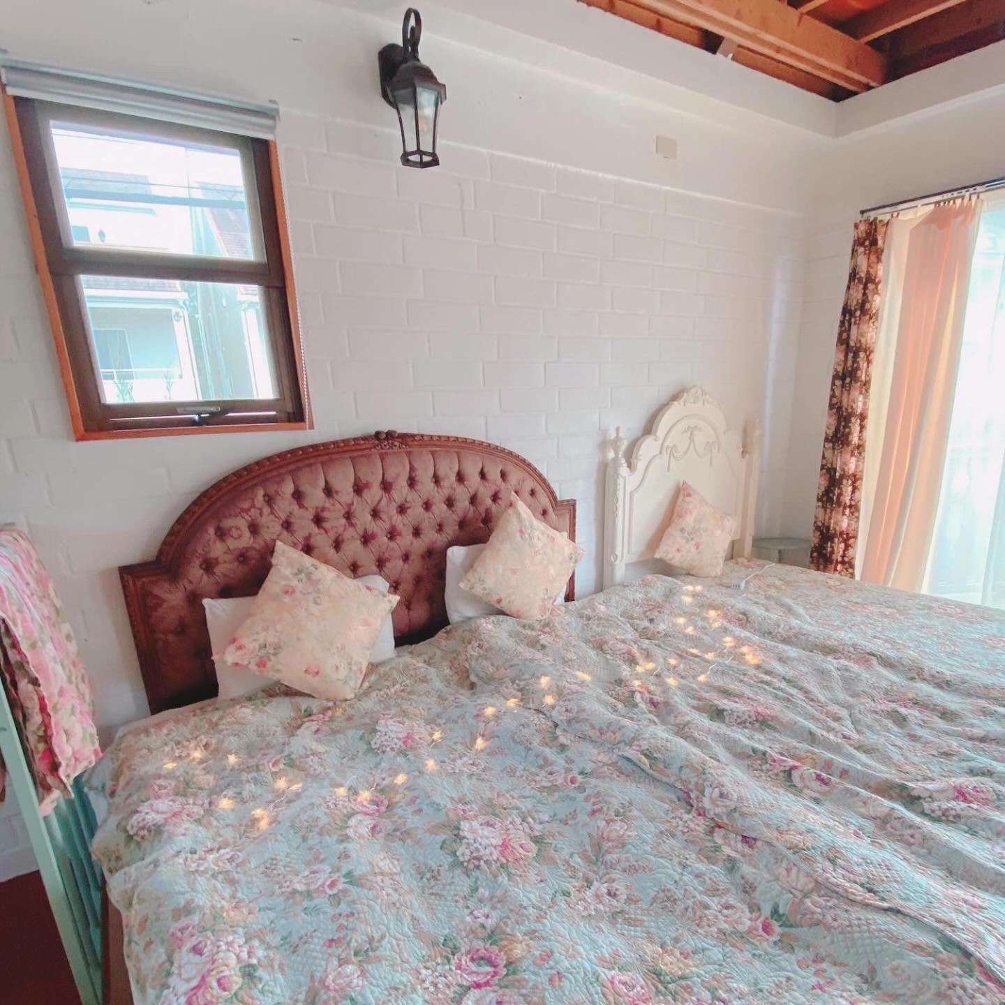Cats,Piano & Starry Sky Resort Garden -Starry Forest Cottage Okinawa- Onna Exterior foto